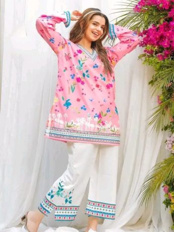 2 Piece Airjet Shamooz Silk Collection