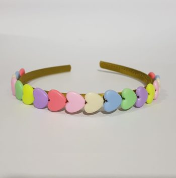 Shaaz Pretty Style Hair Band